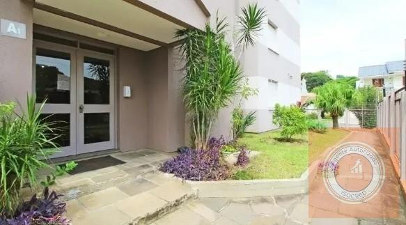 Apartamento, 2 quartos, 56 m² - Foto 7