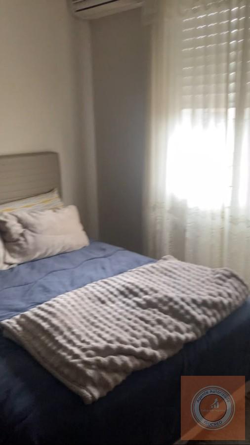 Apartamento, 2 quartos, 56 m² - Foto 3