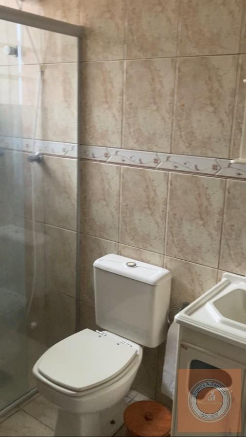 Apartamento, 2 quartos, 56 m² - Foto 6