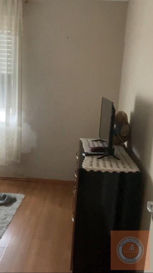 Apartamento, 2 quartos, 56 m² - Foto 4