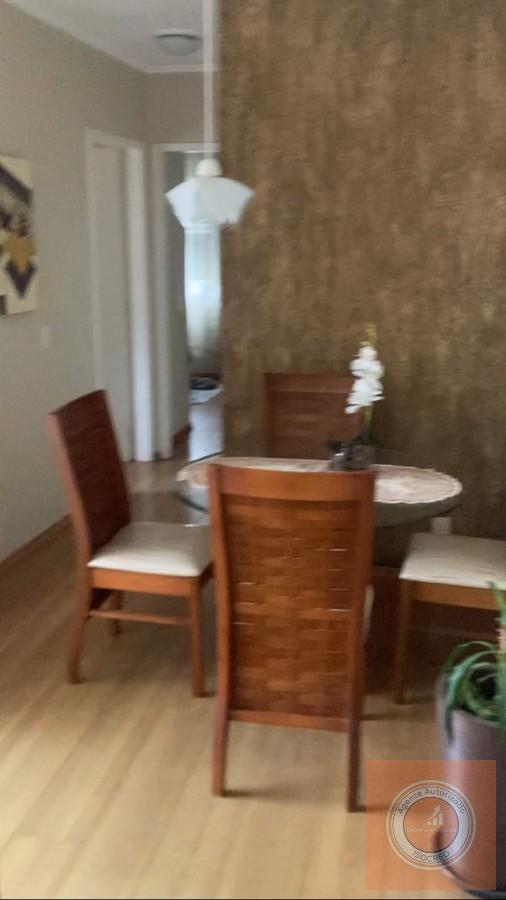 Apartamento, 2 quartos, 56 m² - Foto 8