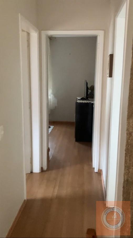 Apartamento, 2 quartos, 56 m² - Foto 7