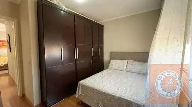 Apartamento, 2 quartos, 56 m² - Foto 13