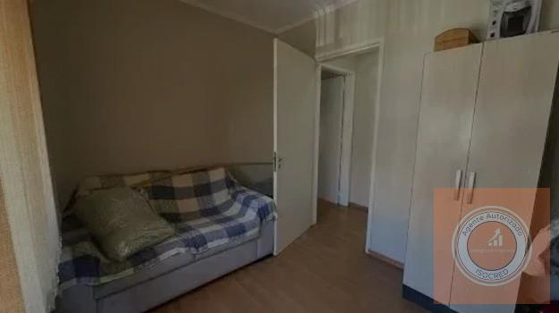 Apartamento, 2 quartos, 56 m² - Foto 14