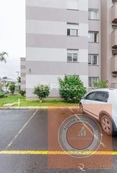 Apartamento, 2 quartos, 56 m² - Foto 15