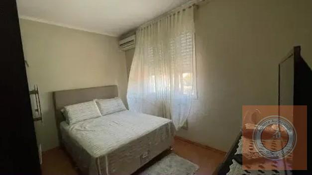 Apartamento, 2 quartos, 56 m² - Foto 12