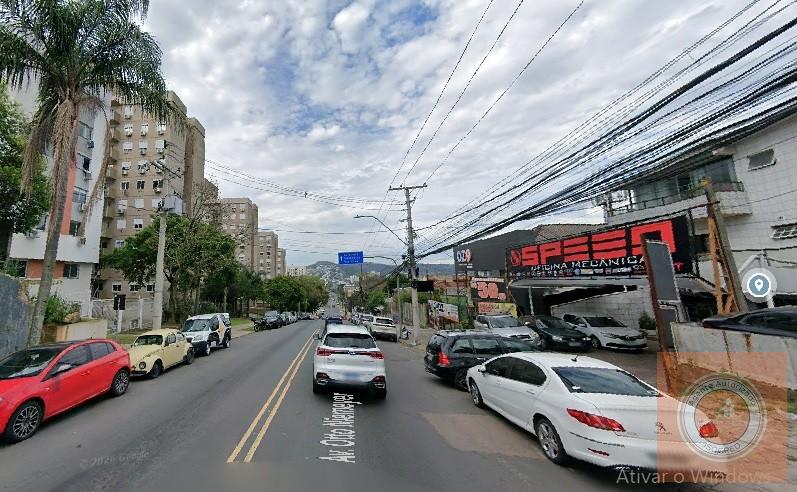 Prédio Inteiro, 680 m² - Foto 3