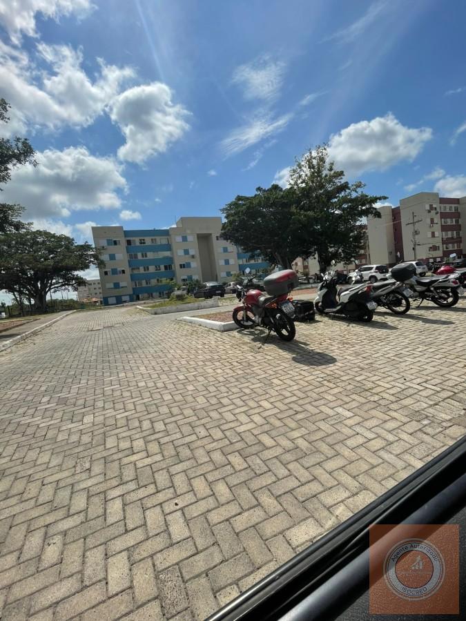 Apartamento, 2 quartos, 51 m² - Foto 8