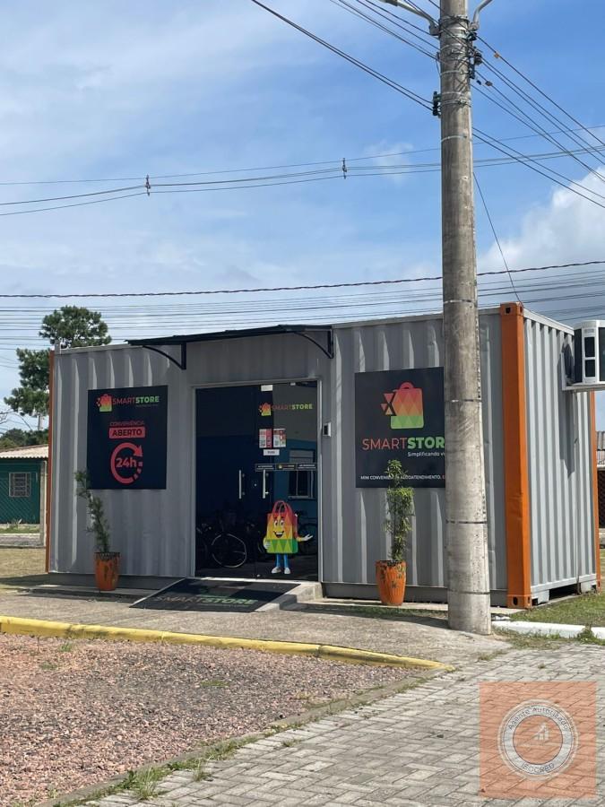 Apartamento, 2 quartos, 51 m² - Foto 7