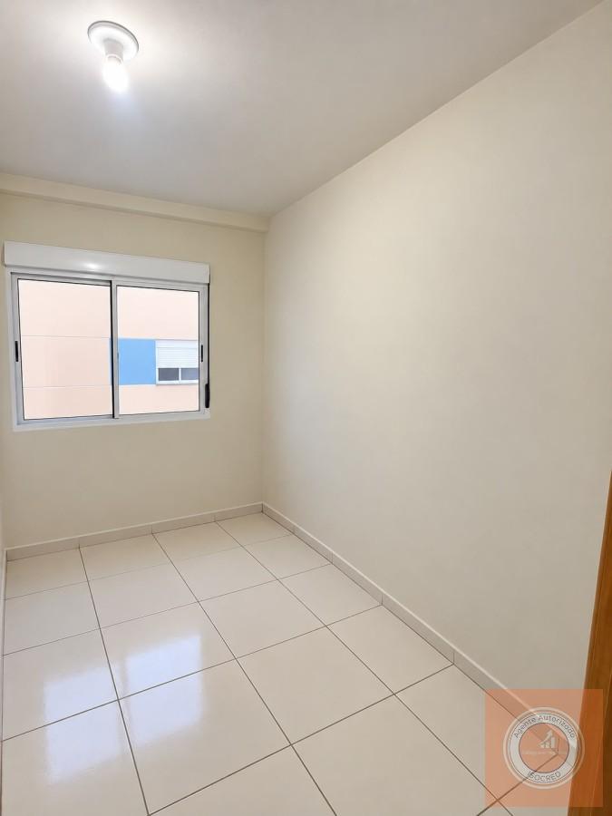 Apartamento, 2 quartos, 51 m² - Foto 2