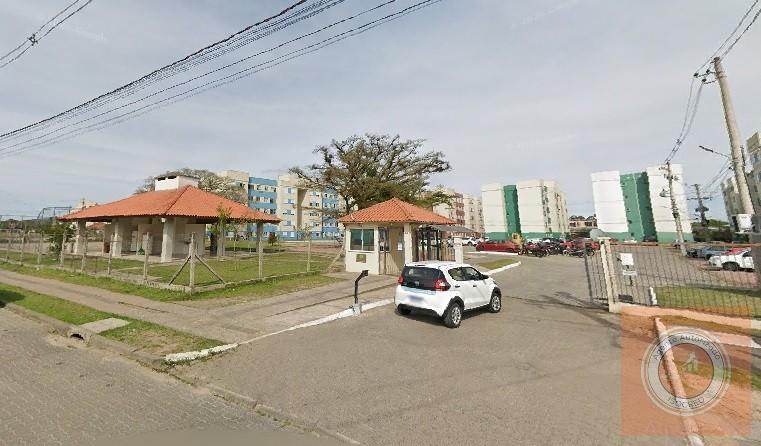 Apartamento, 2 quartos, 51 m² - Foto 10