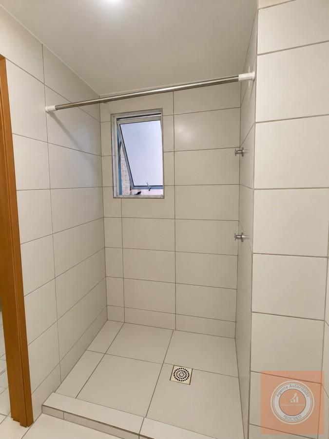 Apartamento, 2 quartos, 51 m² - Foto 5