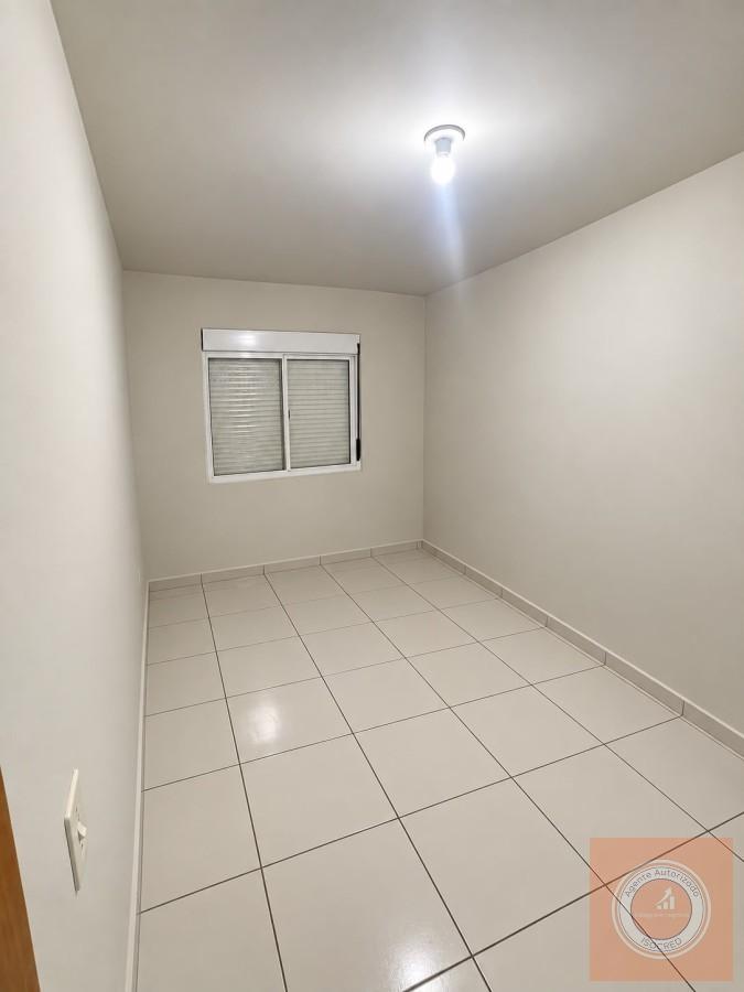 Apartamento, 2 quartos, 51 m² - Foto 6