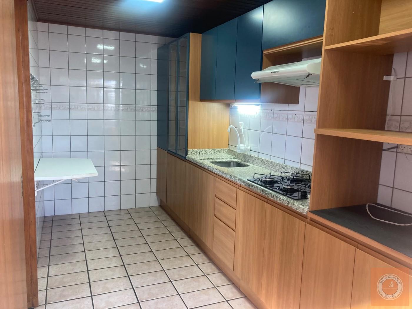 Apartamento, 2 quartos, 87 m² - Foto 16