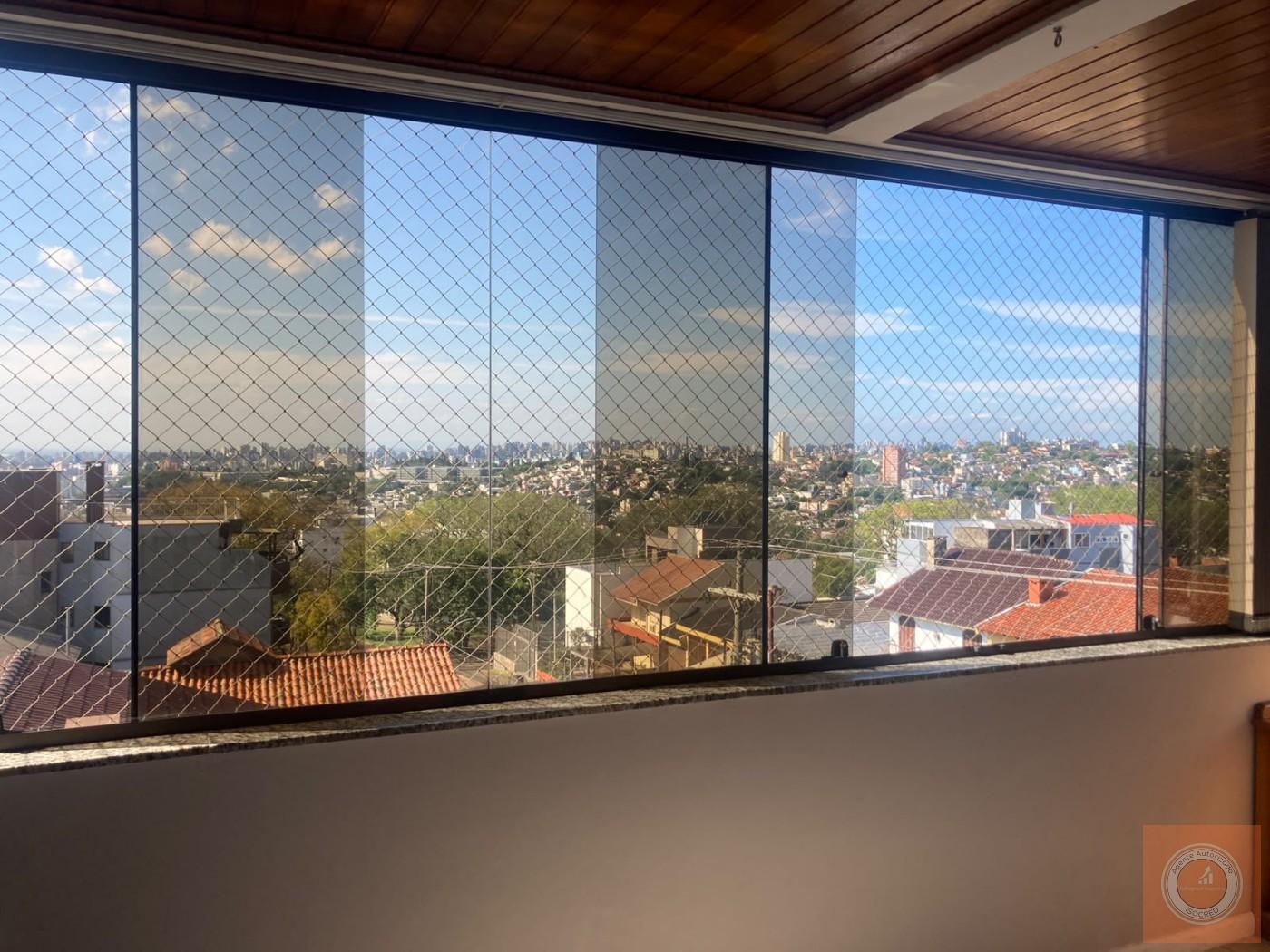 Apartamento, 2 quartos, 87 m² - Foto 4