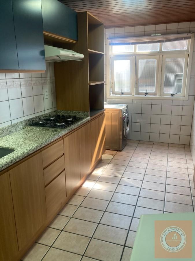 Apartamento, 2 quartos, 87 m² - Foto 15