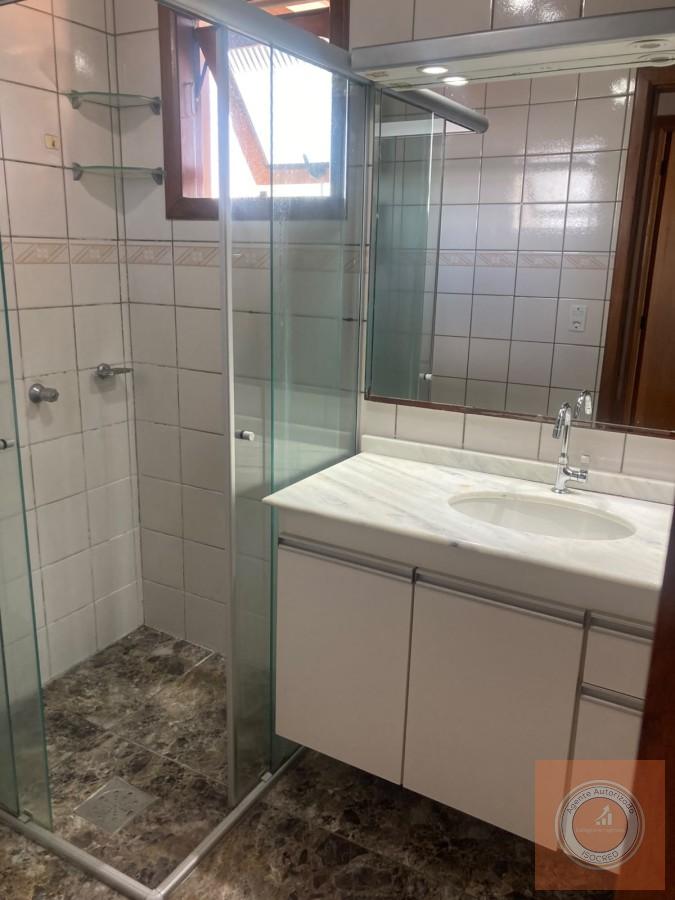 Apartamento, 2 quartos, 87 m² - Foto 9