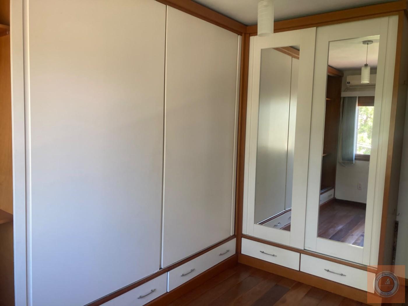 Apartamento, 2 quartos, 87 m² - Foto 11