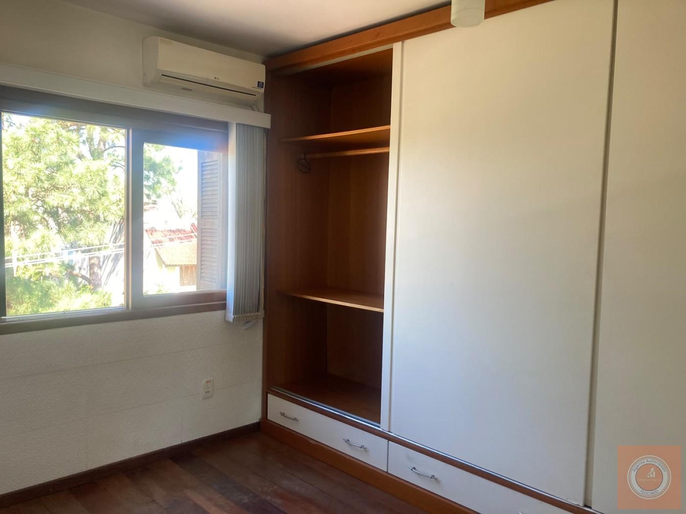 Apartamento, 2 quartos, 87 m² - Foto 12
