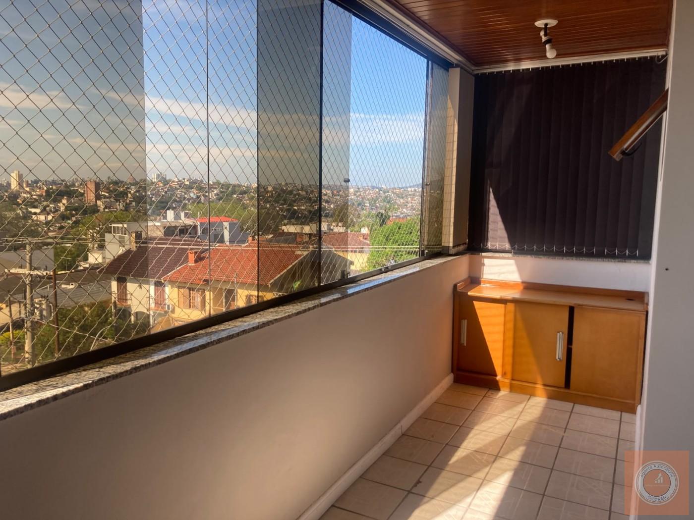 Apartamento, 2 quartos, 87 m² - Foto 6