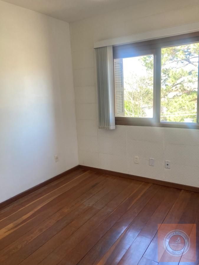 Apartamento, 2 quartos, 87 m² - Foto 13