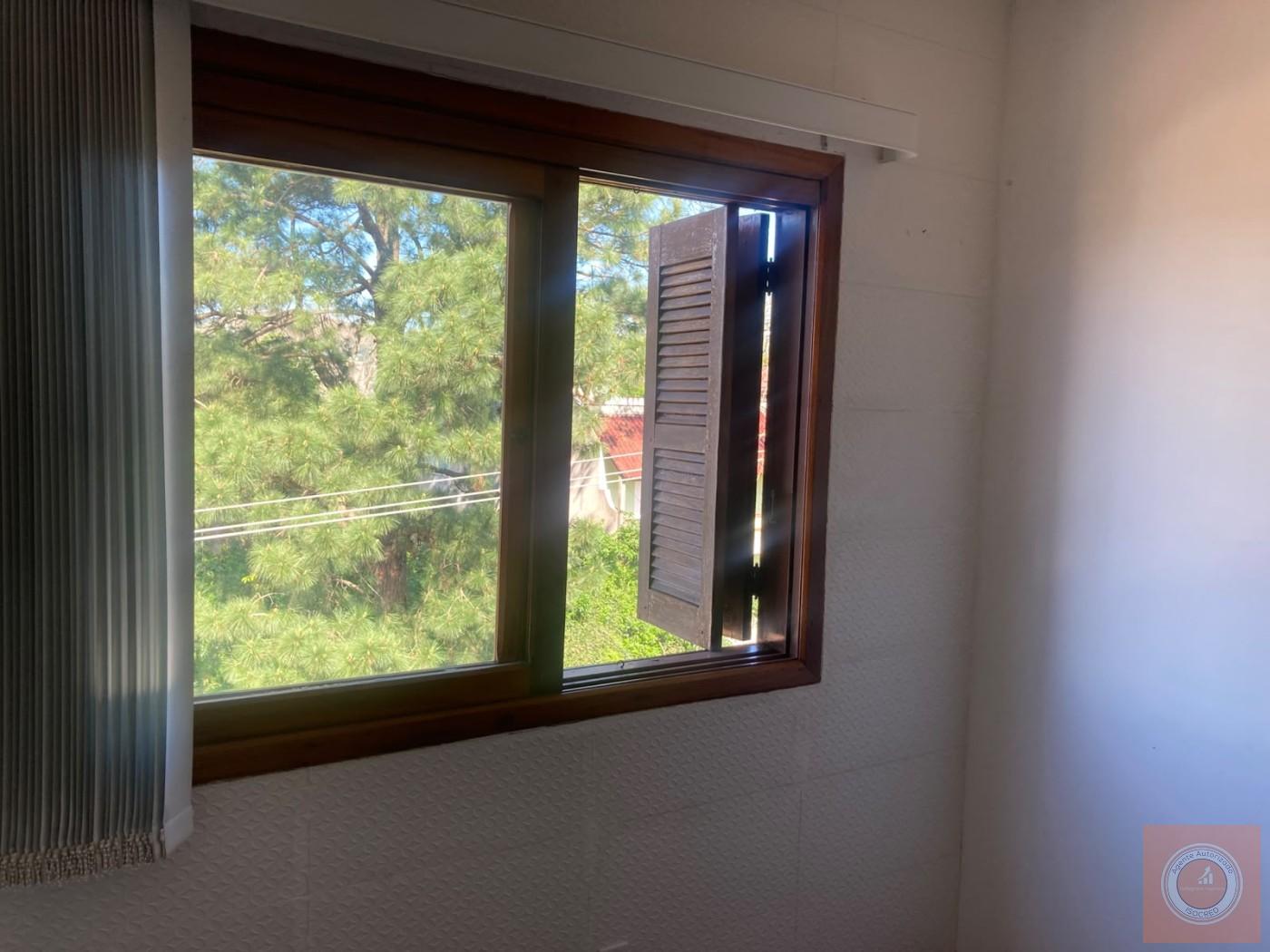 Apartamento, 2 quartos, 87 m² - Foto 14