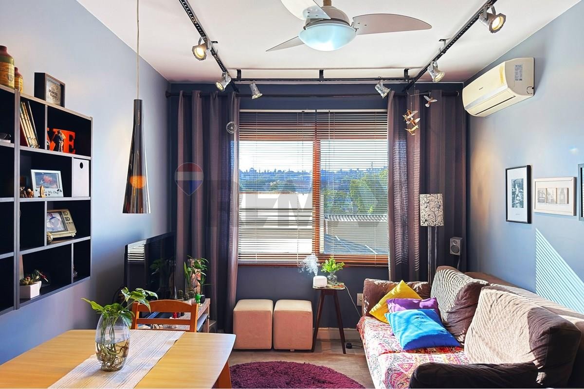 Apartamento, 2 quartos, 70 m² - Foto 4