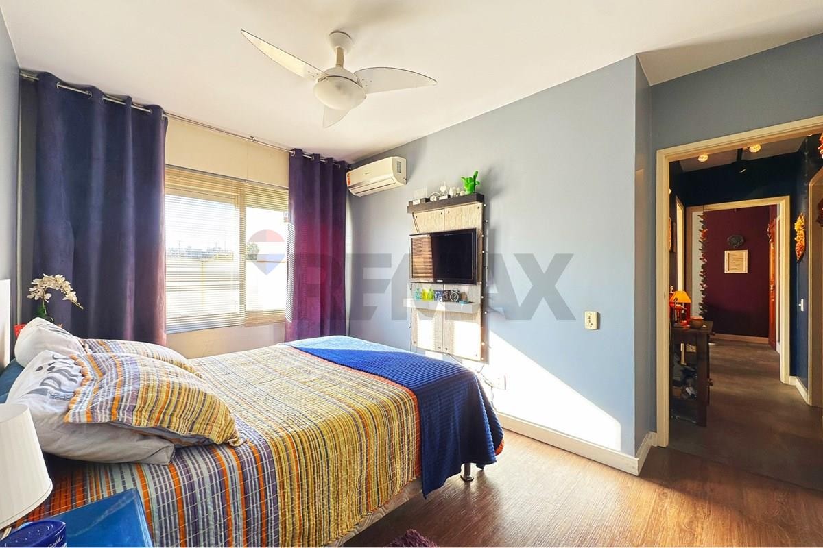 Apartamento, 2 quartos, 70 m² - Foto 7