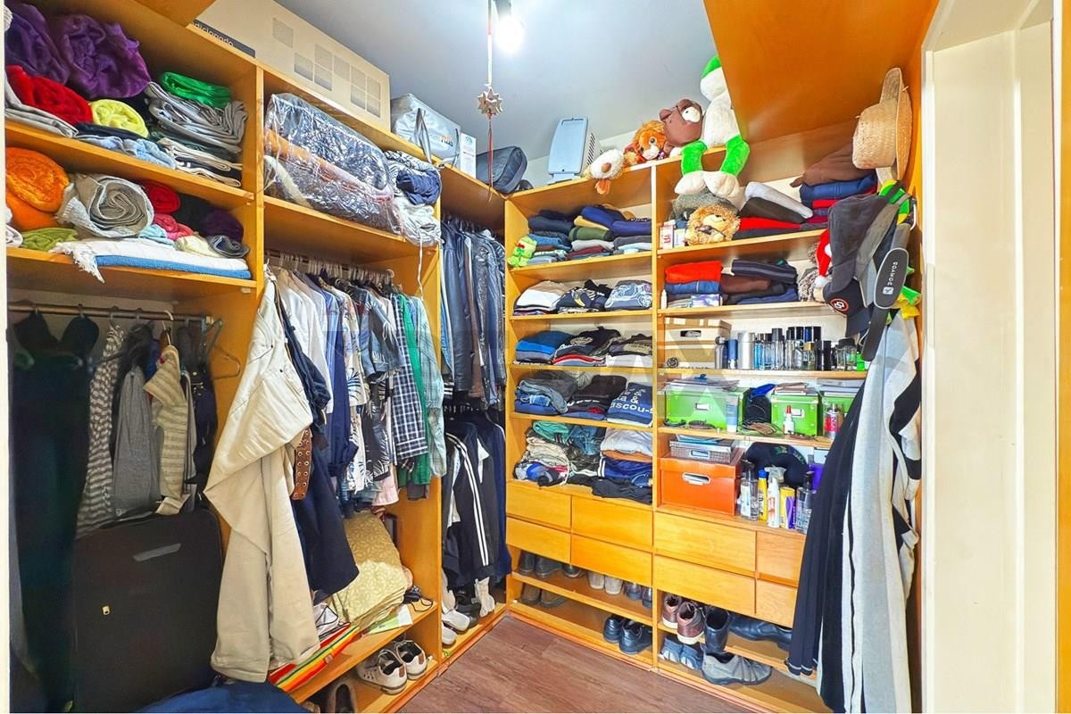 Apartamento, 2 quartos, 70 m² - Foto 10