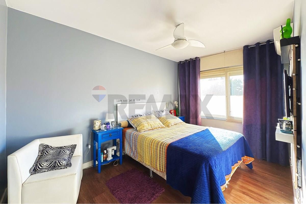 Apartamento, 2 quartos, 70 m² - Foto 8
