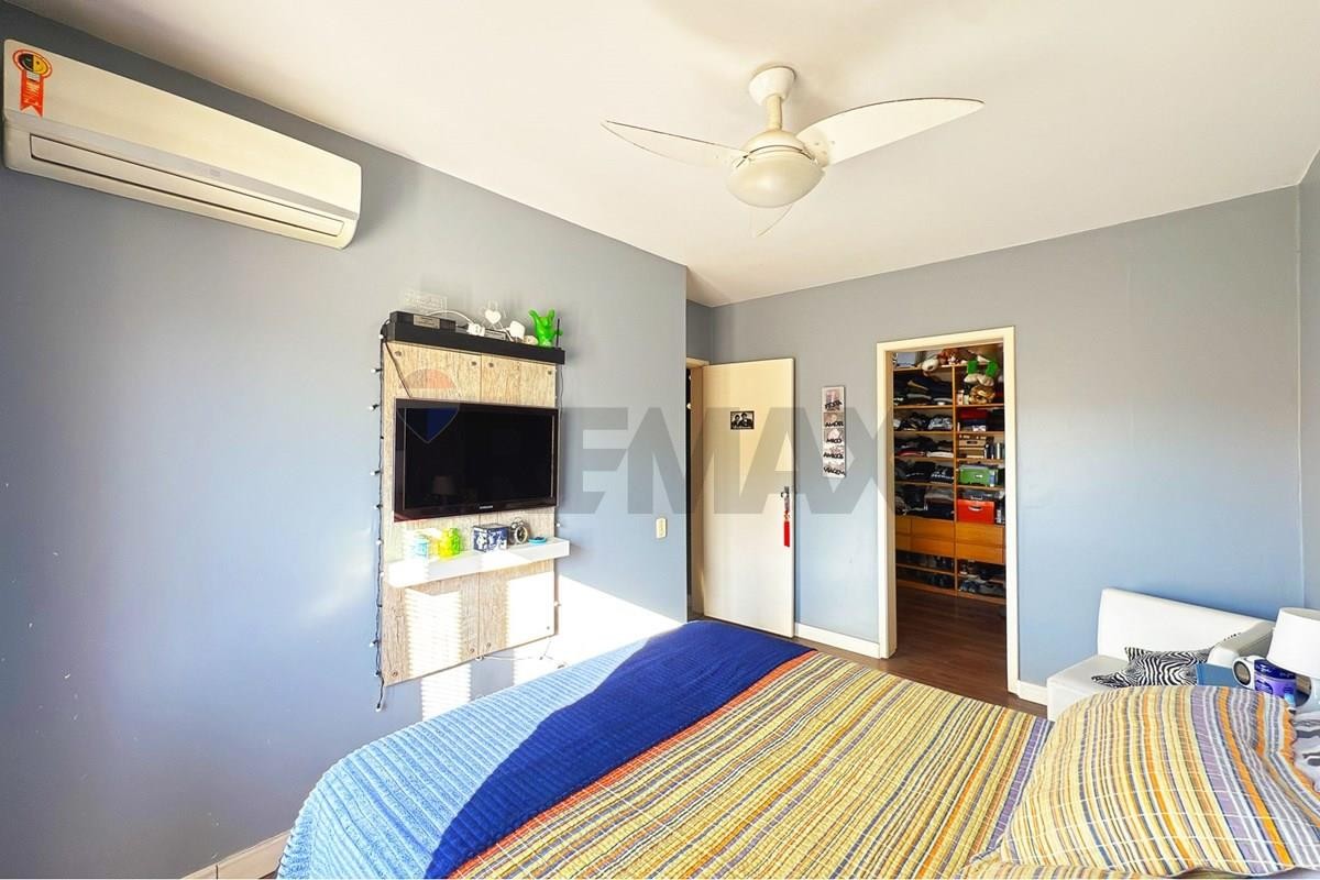 Apartamento, 2 quartos, 70 m² - Foto 9