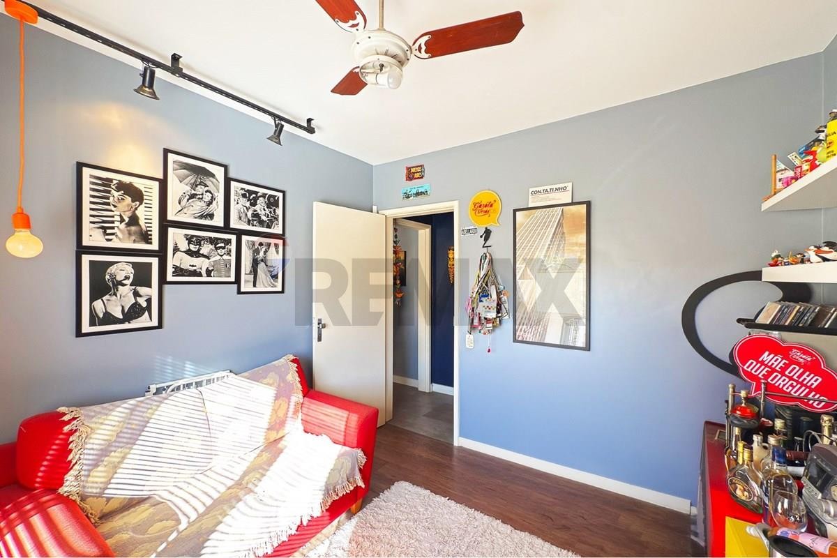 Apartamento, 2 quartos, 70 m² - Foto 13