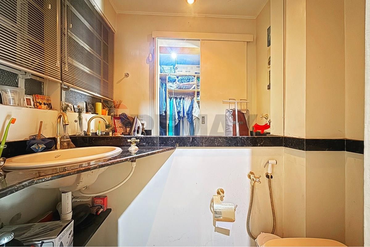 Apartamento, 2 quartos, 70 m² - Foto 11