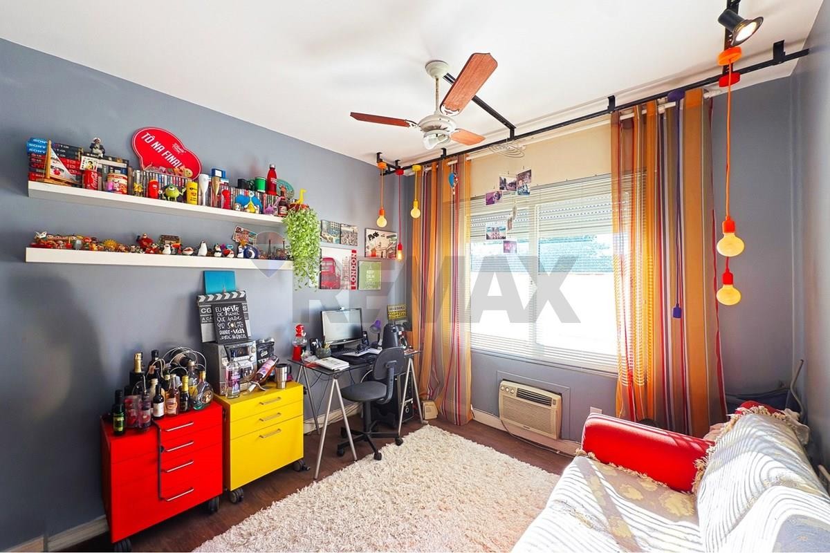 Apartamento, 2 quartos, 70 m² - Foto 12