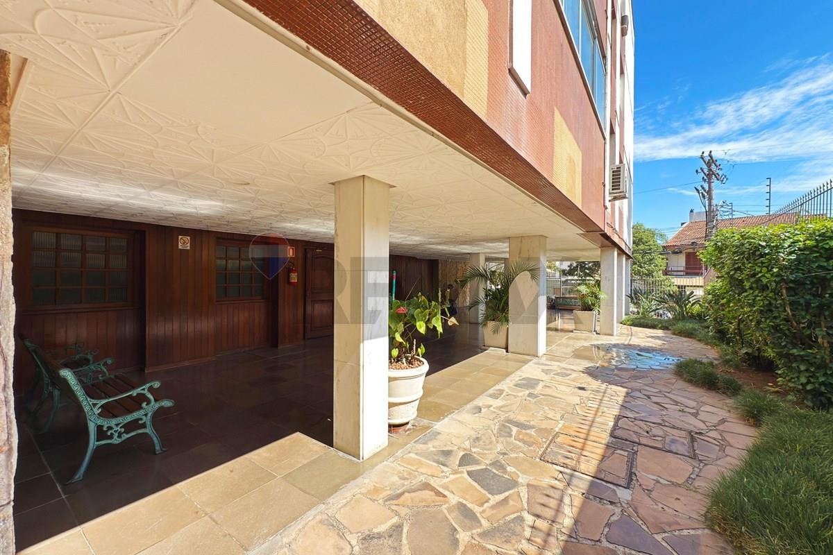 Apartamento, 2 quartos, 70 m² - Foto 19