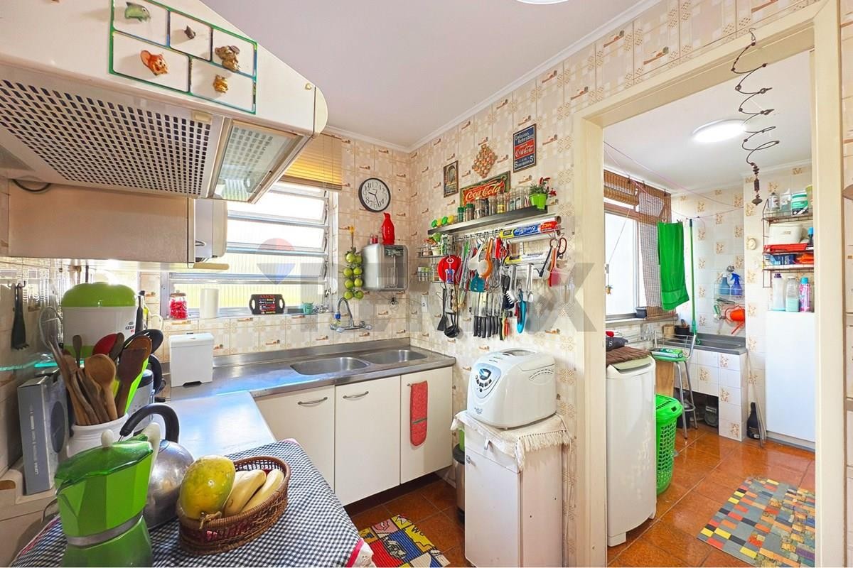 Apartamento, 2 quartos, 70 m² - Foto 15