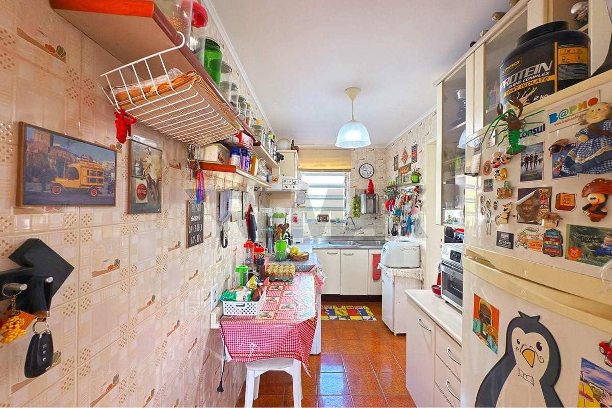 Apartamento, 2 quartos, 70 m² - Foto 14