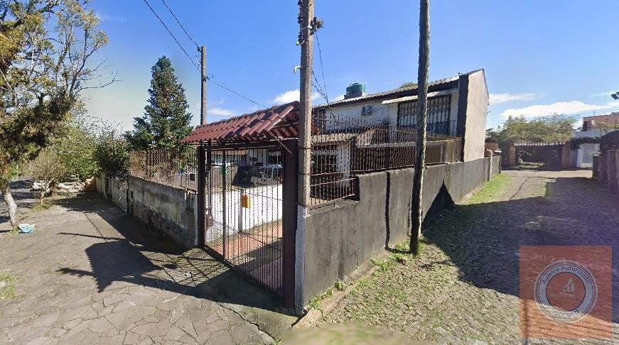 Casa, 3 quartos, 266 m² - Foto 2