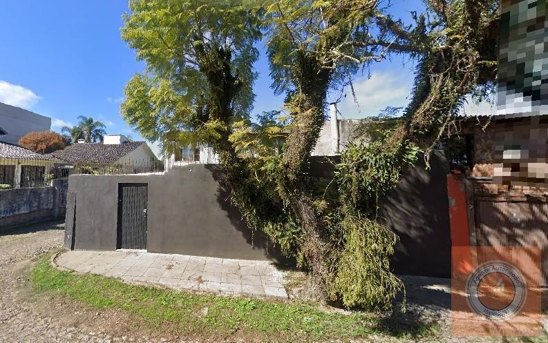 Casa, 3 quartos, 266 m² - Foto 5