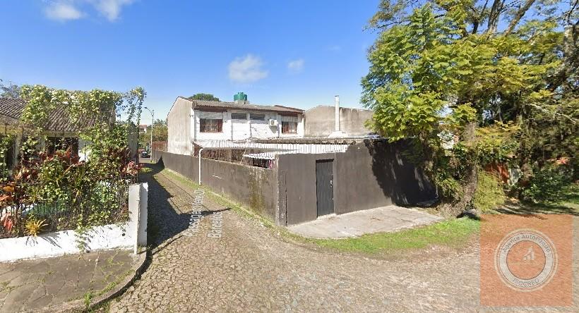 Casa, 3 quartos, 266 m² - Foto 4