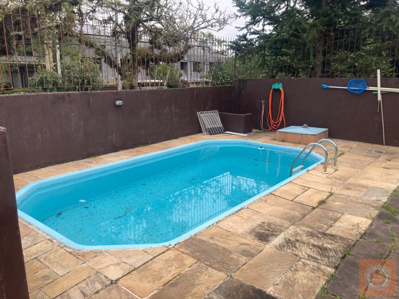 Casa, 3 quartos, 266 m² - Foto 6