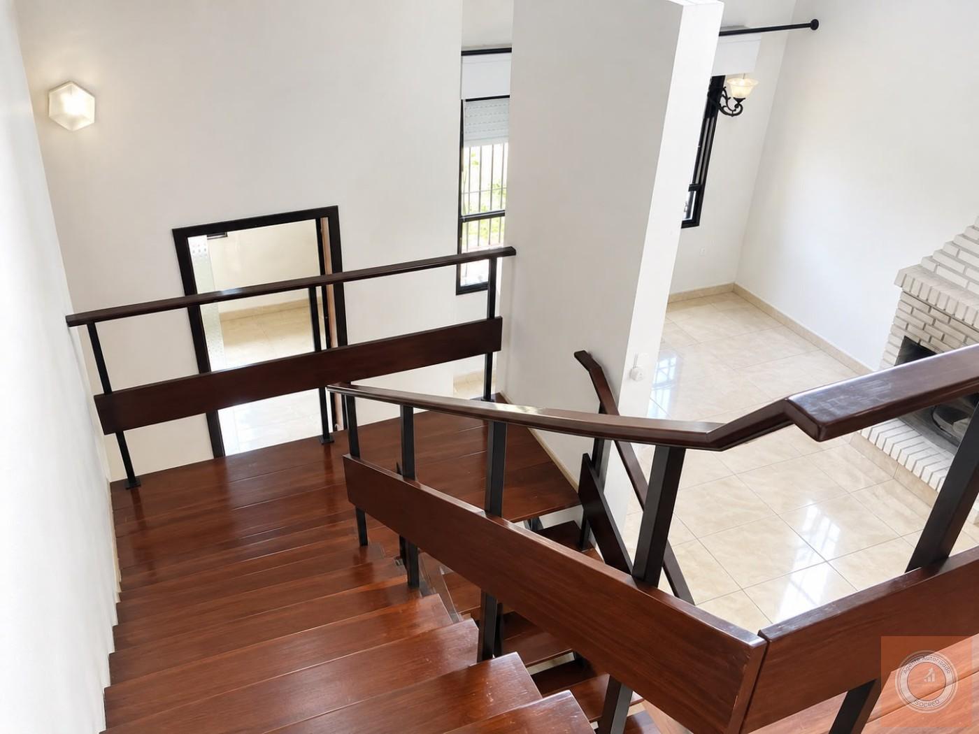 Casa, 3 quartos, 266 m² - Foto 7