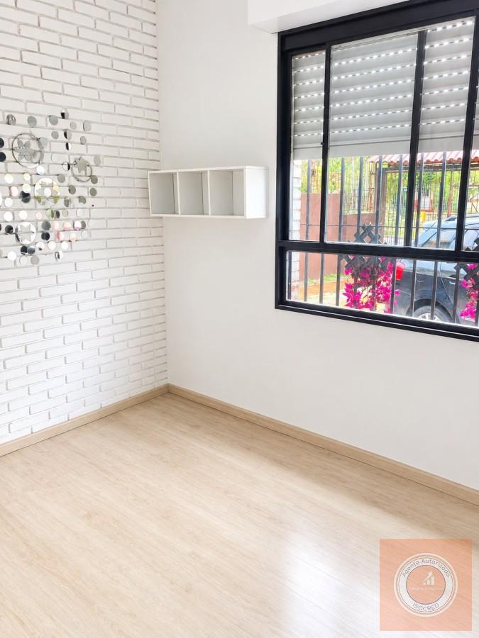Casa, 3 quartos, 266 m² - Foto 15