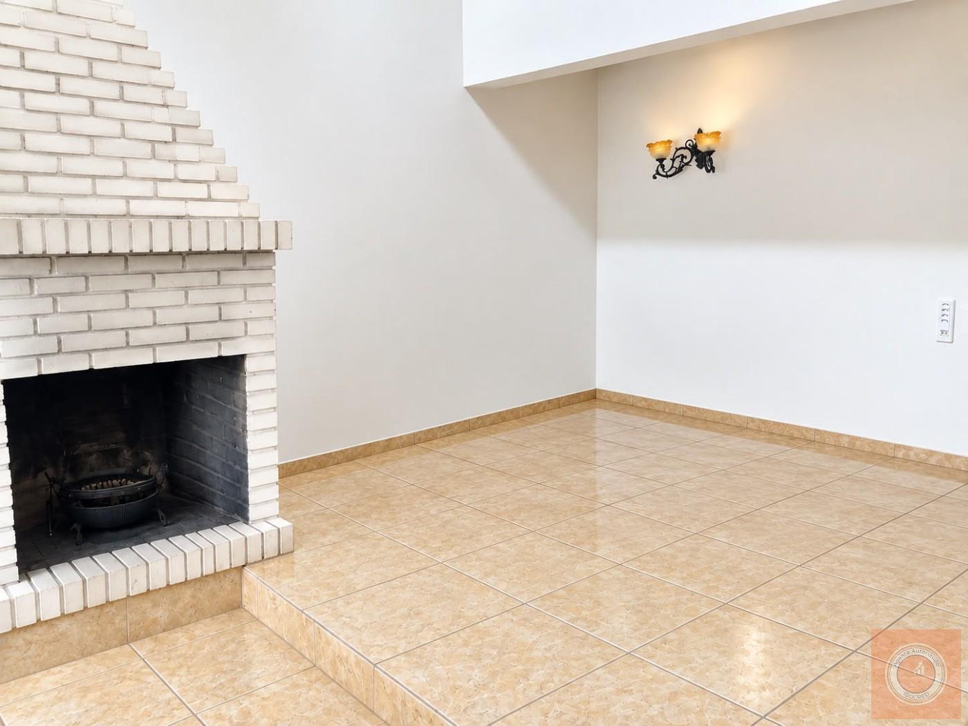 Casa, 3 quartos, 266 m² - Foto 9