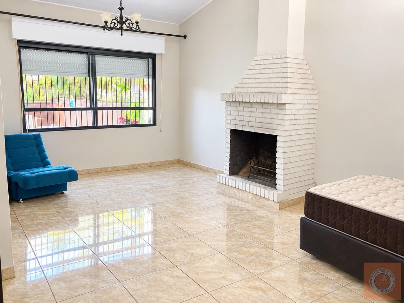 Casa, 3 quartos, 266 m² - Foto 8