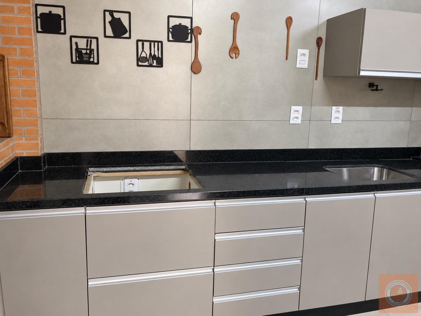 Casa, 3 quartos, 266 m² - Foto 11