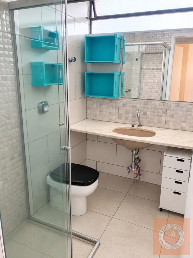 Casa, 3 quartos, 266 m² - Foto 10