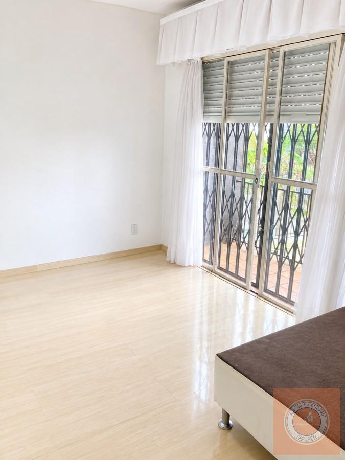 Casa, 3 quartos, 266 m² - Foto 13