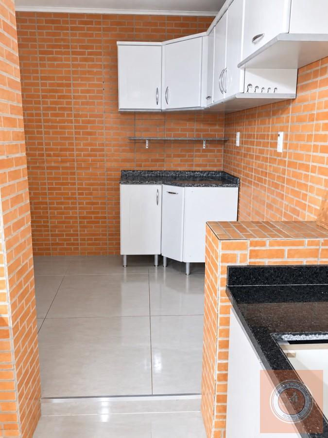 Casa, 3 quartos, 266 m² - Foto 12