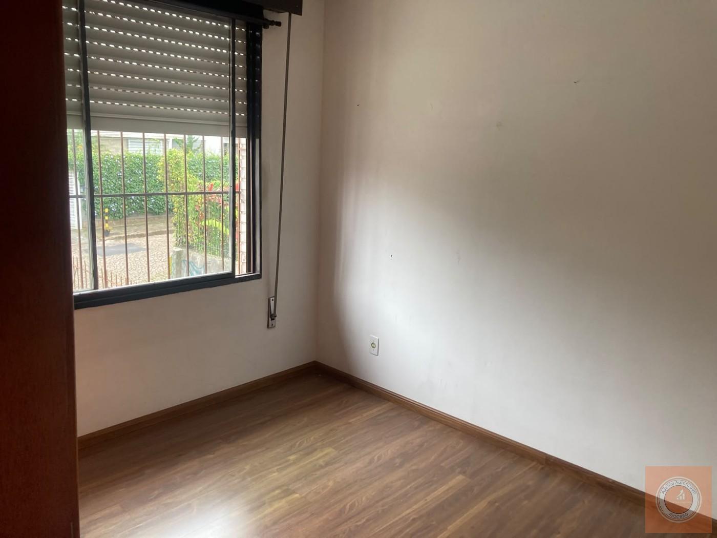 Casa, 3 quartos, 266 m² - Foto 14